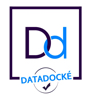 RH2S - Formation Datadocké