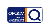 OPQCM