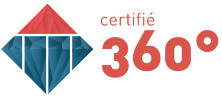 360-certification