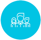RH2S - Accompagnement en cabinet de Ressources Humaines (RH) dans le Vaucluse