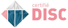 disc-certification