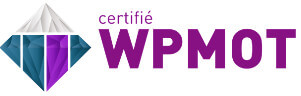 wpmot-certification