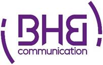 BHB