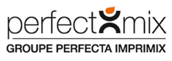 PerfectMix