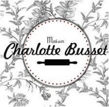 Charlotte Busset