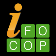 IFOCOP
