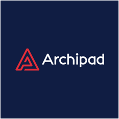 Archipad