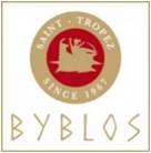 BYBLOS
