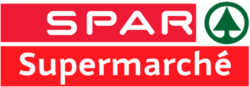 SPAR