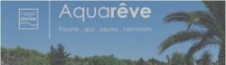 Aquarêve
