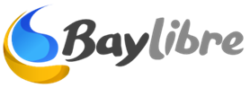 Baylibre