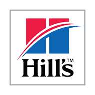 Hills