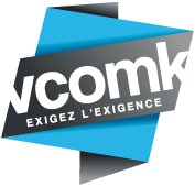 vcomk