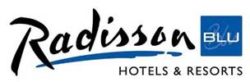 Radisson Blu