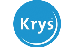 RH2S - logo_krys