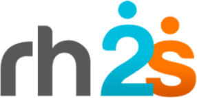 RH2S - Cabinet d'expert en Ressources Humaines (RH) à dans le Vaucluse